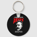 Recherche de nietzsche accessoires Drôle