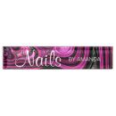 Recherche de nailpolish Clou