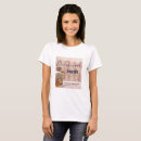 Recherche de laiterie tshirts Pour elle