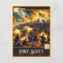 Recherche de scooter vintage cartes postales Rétro