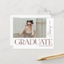 Recherche de lycée remise diplôme cartes Grand