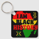 Recherche de histoire porteclés Pour lui