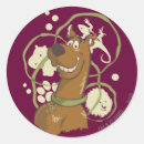 Recherche de safari de scooby doo Bandes dessinées