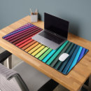 Recherche de chimiste tapis souris Enseignant