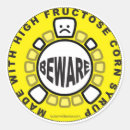 Recherche de sirop autocollants Boissons