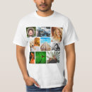 Recherche de modélisation tshirts Pour lui