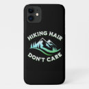 Recherche de randonneur iphone coques Camping