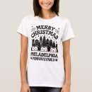 Recherche de philadelphia tshirts Pennsylvanie