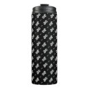 Recherche de acoustique tasses Violon