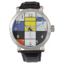 Recherche de art moderne montres Peinture