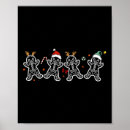 Recherche de radiologie posters Famille