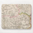 Recherche de la roumanie tapis souris Balkan