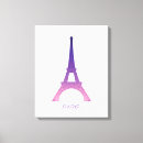 Recherche de tour eiffel abstrait Résumé