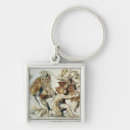 Recherche de alexandre porteclés Armure