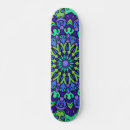 Recherche de trendy skateboards Élégant