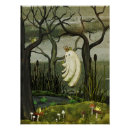 Recherche de peinture grenouille posters Mignon