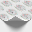 Recherche de baby shower neutre genre papier cadeau Pour enfants