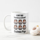 Recherche de caillou tasses Animal
