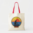 Recherche de graphique sacs Plage