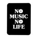 Recherche de vinyle magnets Cool