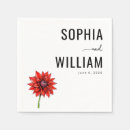 Recherche de gerbera rouge Botanique