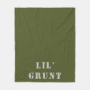 Recherche de nursery couvertures plaids Gris