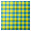 Recherche de plaid bleu carreaux À damiers
