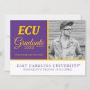 Recherche de pirates 14x19 invitations Carolina du nord