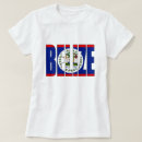 Recherche de de belize vêtements Fierté bélizienne