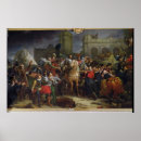 Recherche de echafaudage posters 18ème