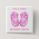 Recherche de petit pois badges Illustration