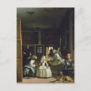 Recherche de nun posters Velazquez