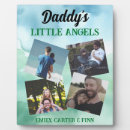 Recherche de anniversaire enfant plaques Photos de famille