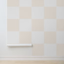 Recherche de murales décorations Beige