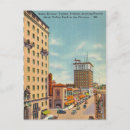 Recherche de de tucson cartes postales Vintage