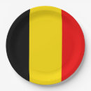 Recherche de la belgique Europe
