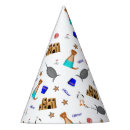 Recherche de plage chapeaux Pour enfants