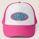 Recherche de day casquettes Pour elle