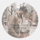 Recherche de frenchie autocollants Pour eux