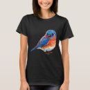 Recherche de pâques femme tshirts Adorable