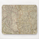Recherche de la transylvanie tapis souris Plan