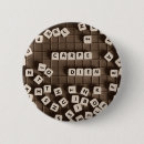 Recherche de carpe badges Motivation