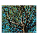 Recherche de peinture de paysage surréaliste posters Abstrait