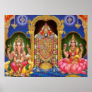 Recherche de ganesha posters Religieux