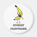 Recherche de athéisme magnets Religion