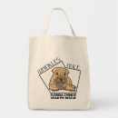 Recherche de ride sacs Shar pei