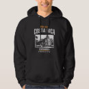 Recherche de le costa rica Rétro