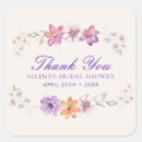 Recherche de done autocollants Pomme de terre