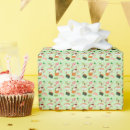 Recherche de sushi mignons papier cadeau Baguettes