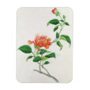 Recherche de ketmie magnets Fleurs